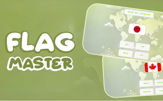 Flag Master